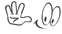 361497 d7fdfa7e0b