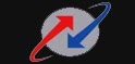 Bsnl1