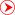 L3